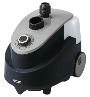 Парогенератор ECON